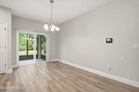 11987 Calvesta Street, Jacksonville FL - photo 18 of 37