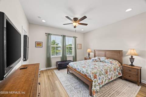 296 Brandon Lakes Drive, St. Augustine FL - photo 9 of 21