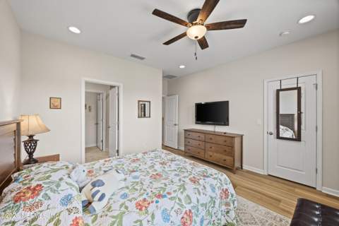 296 Brandon Lakes Drive, St. Augustine FL - photo 10 of 21