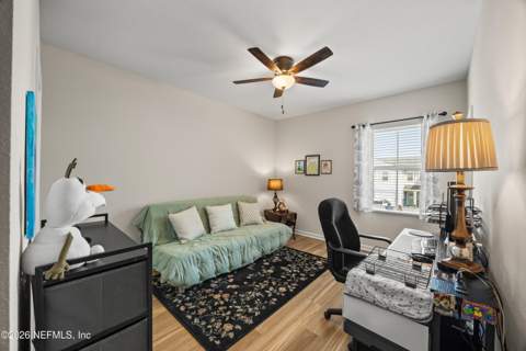 296 Brandon Lakes Drive, St. Augustine FL - photo 13 of 21