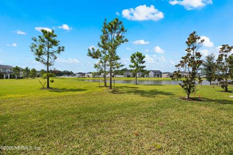 296 Brandon Lakes Drive, St. Augustine FL - photo 16 of 21