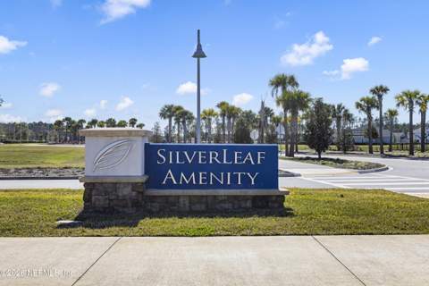 296 Brandon Lakes Drive, St. Augustine FL - photo 17 of 21