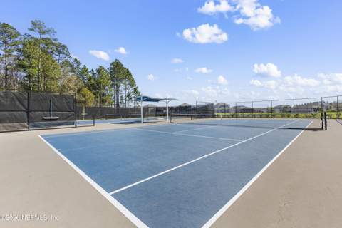 296 Brandon Lakes Drive, St. Augustine FL - photo 19 of 21