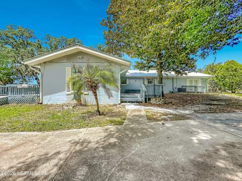 516 County Road 207A, East Palatka FL - photo 6 of 33