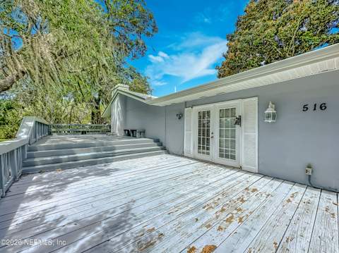 516 County Road 207A, East Palatka FL - photo 7 of 33