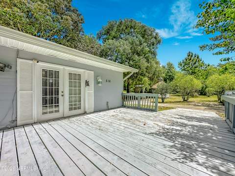 516 County Road 207A, East Palatka FL - photo 8 of 33