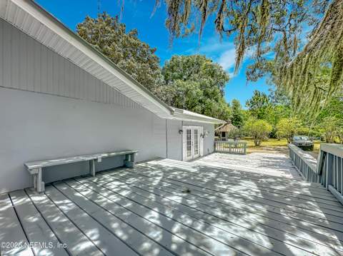 516 County Road 207A, East Palatka FL - photo 9 of 33