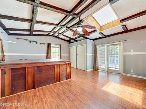 516 County Road 207A, East Palatka FL - photo 12 of 33