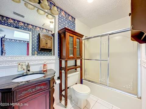 516 County Road 207A, East Palatka FL - photo 22 of 33