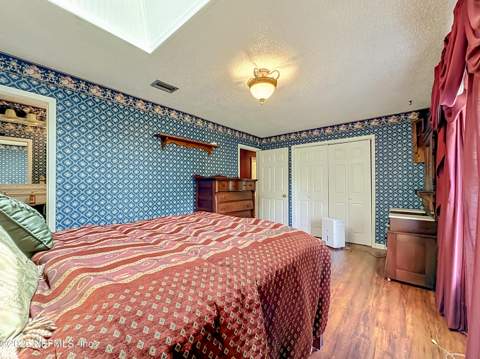 516 County Road 207A, East Palatka FL - photo 23 of 33