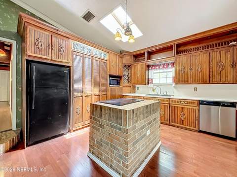 516 County Road 207A, East Palatka FL - photo 19 of 33