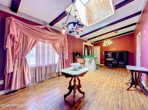 516 County Road 207A, East Palatka FL - photo 20 of 33