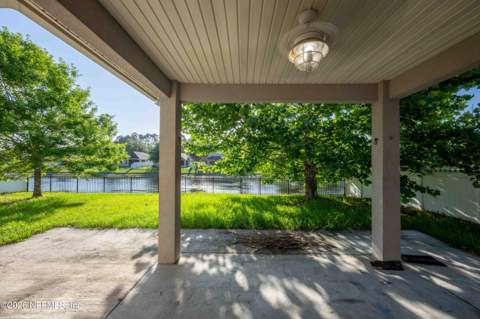 4777 Plantation Oaks Boulevard, Orange Park FL - photo 11 of 36