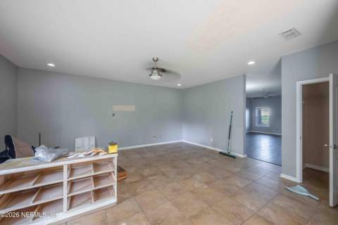 4777 Plantation Oaks Boulevard, Orange Park FL - photo 15 of 36