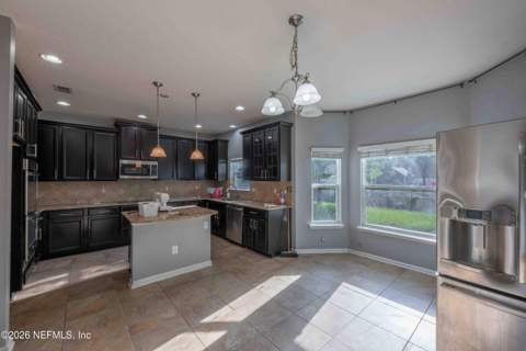 4777 Plantation Oaks Boulevard, Orange Park FL - photo 16 of 36