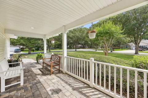 96291 Nassau Lakes Circle, Fernandina Beach FL - photo 6 of 33