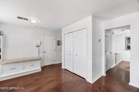 96291 Nassau Lakes Circle, Fernandina Beach FL - photo 19 of 33