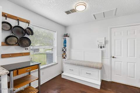 96291 Nassau Lakes Circle, Fernandina Beach FL - photo 18 of 33