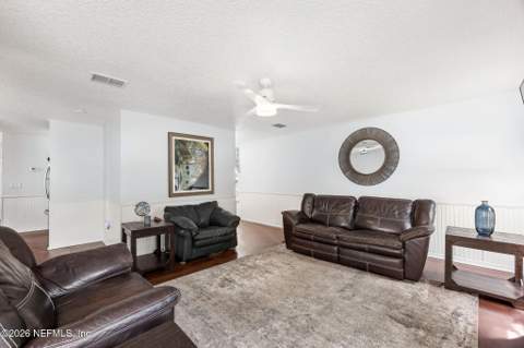 96291 Nassau Lakes Circle, Fernandina Beach FL - photo 22 of 33