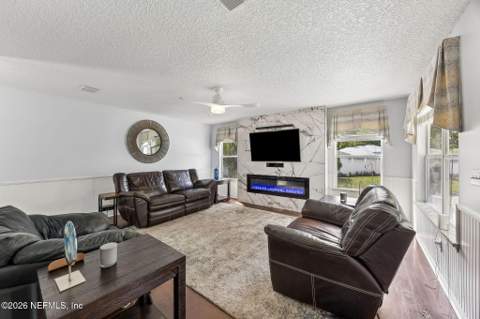 96291 Nassau Lakes Circle, Fernandina Beach FL - photo 23 of 33