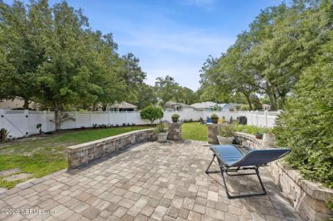 96291 Nassau Lakes Circle, Fernandina Beach FL - photo 15 of 33