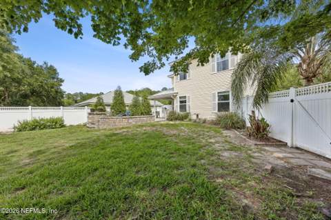 96291 Nassau Lakes Circle, Fernandina Beach FL - photo 16 of 33