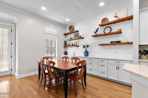 614 S Loop Parkway, St. Augustine FL - photo 12 of 48
