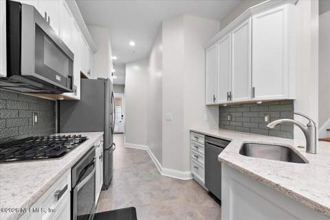 614 S Loop Parkway, St. Augustine FL - photo 13 of 48