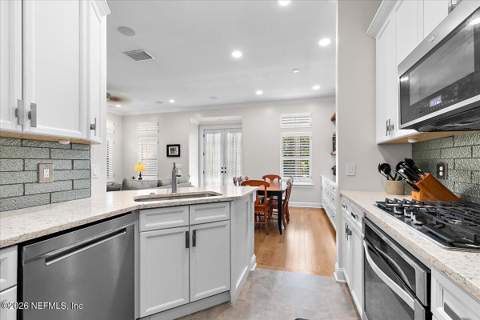 614 S Loop Parkway, St. Augustine FL - photo 14 of 48