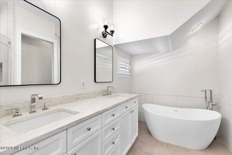 614 S Loop Parkway, St. Augustine FL - photo 17 of 48