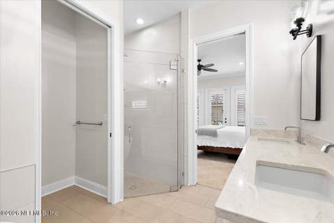 614 S Loop Parkway, St. Augustine FL - photo 18 of 48