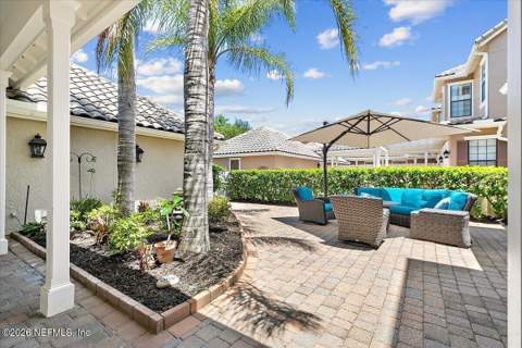 614 S Loop Parkway, St. Augustine FL - photo 6 of 48