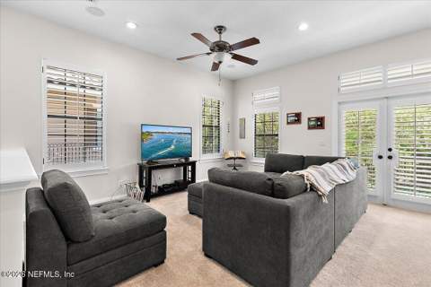 614 S Loop Parkway, St. Augustine FL - photo 22 of 48