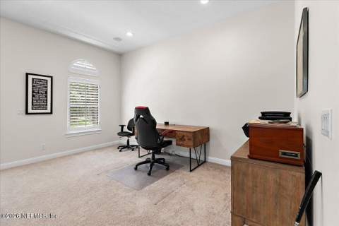614 S Loop Parkway, St. Augustine FL - photo 23 of 48