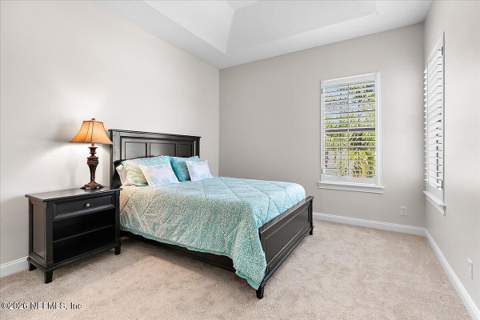 614 S Loop Parkway, St. Augustine FL - photo 24 of 48