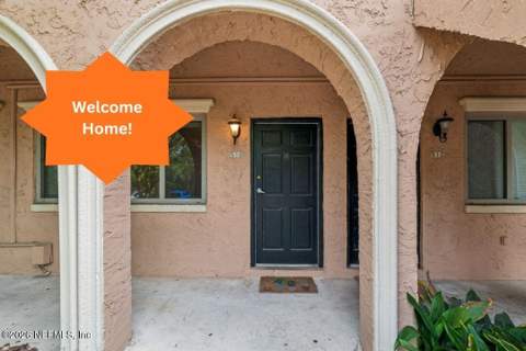 5375 Ortega Farms Boulevard #510, Jacksonville FL - photo 7 of 28