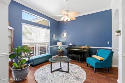 14779 Amelia View Drive, Jacksonville FL - photo 10 of 92
