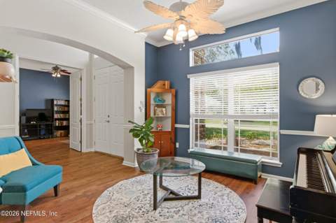 14779 Amelia View Drive, Jacksonville FL - photo 11 of 92