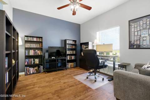 14779 Amelia View Drive, Jacksonville FL - photo 12 of 92