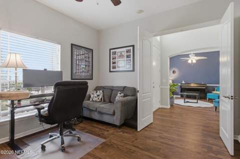 14779 Amelia View Drive, Jacksonville FL - photo 13 of 92