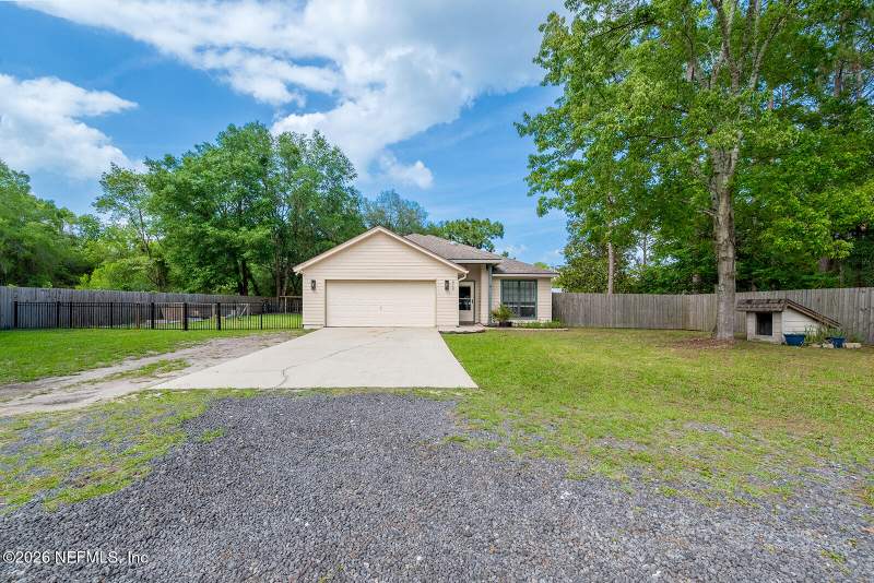 3 bedroom Single Family Residence at 424 Jefferson Avenue, Ridgecrest, Orange Park — photo 4