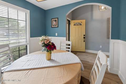 424 Jefferson Avenue, Orange Park FL - photo 10 of 48