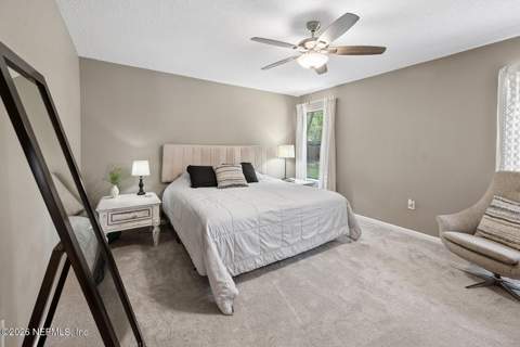 424 Jefferson Avenue, Orange Park FL - photo 19 of 48