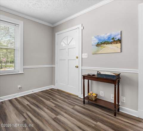 1503 Pershing Road, Jacksonville FL - photo 6 of 36