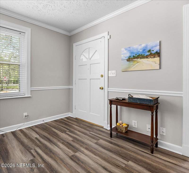 3 bedroom Single Family Residence at 1503 Pershing Road, Fishweir, Jacksonville — photo 5