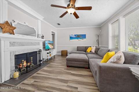 1503 Pershing Road, Jacksonville FL - photo 7 of 36