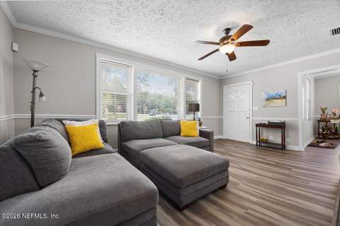 1503 Pershing Road, Jacksonville FL - photo 6 of 36