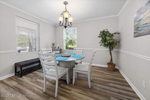 1503 Pershing Road, Jacksonville FL - photo 8 of 36