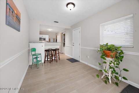 1503 Pershing Road, Jacksonville FL - photo 11 of 36