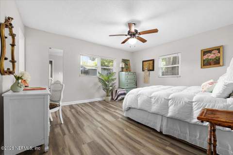 1503 Pershing Road, Jacksonville FL - photo 12 of 36